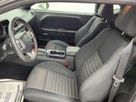 2013 Challenger Thumbnail 17