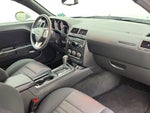 2013 Challenger Thumbnail 21