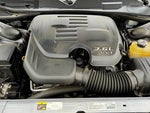 2013 Challenger Thumbnail 23