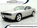 2013 Challenger Thumbnail 24