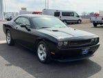 2014 Challenger Thumbnail 3