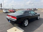 2014 Challenger Thumbnail 5