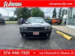 2014 Challenger Thumbnail 2