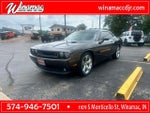 2014 Challenger Thumbnail 3