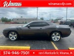 2014 Challenger Thumbnail 4