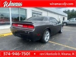 2014 Challenger Thumbnail 5