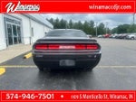 2014 Challenger Thumbnail 6