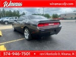 2014 Challenger Thumbnail 7