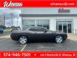 2014 Challenger Thumbnail 10