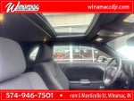 2014 Challenger Thumbnail 12