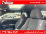 2014 Challenger Thumbnail 15