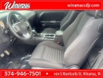 2014 Challenger Thumbnail 16
