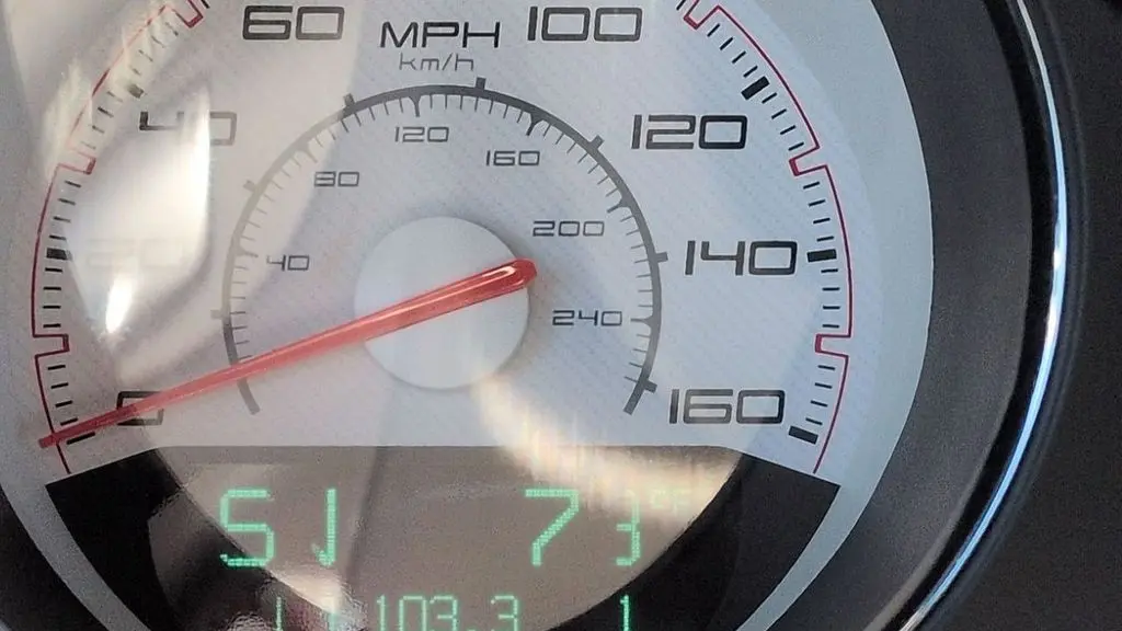 2013 Dodge Challenger R/T