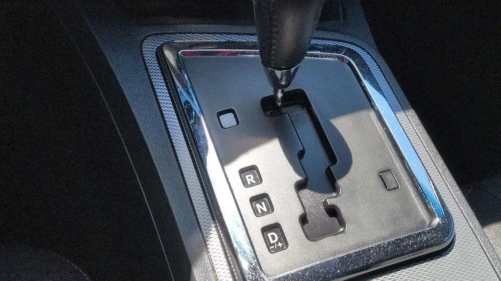 2013 Dodge Challenger R/T