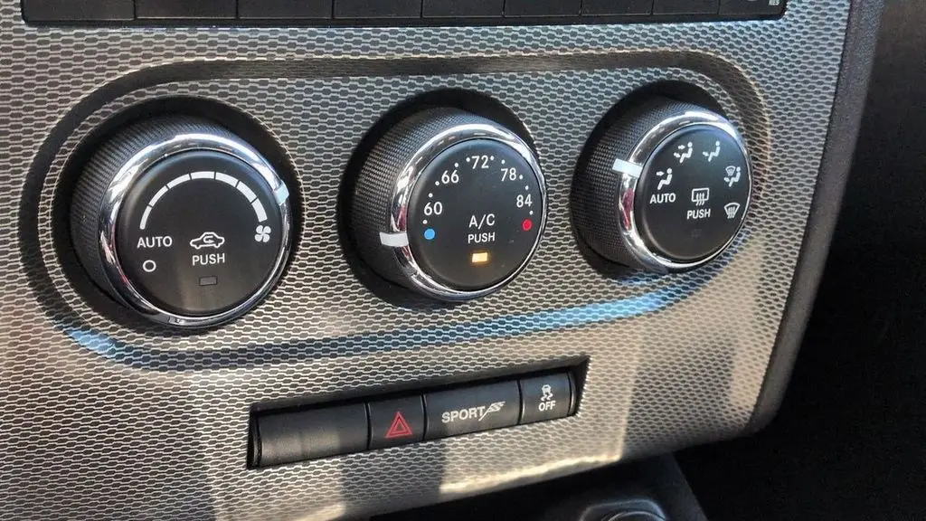 2013 Dodge Challenger R/T