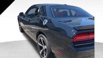 Preowned 2013 Dodge Challenger R/T for Sale