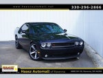 2014 Challenger Thumbnail 1