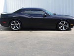 2014 Challenger Thumbnail 2