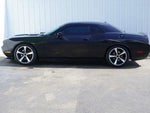 2014 Challenger Thumbnail 3