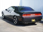 2014 Challenger Thumbnail 4