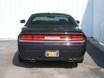2014 Challenger Thumbnail 5