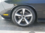 2014 Challenger Thumbnail 6