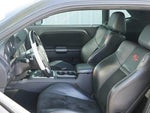 2014 Challenger Thumbnail 9