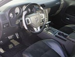 2014 Challenger Thumbnail 10