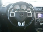 2014 Challenger Thumbnail 11