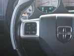 2014 Challenger Thumbnail 12