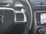 2014 Challenger Thumbnail 13