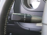 2014 Challenger Thumbnail 14