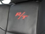 2014 Challenger Thumbnail 28