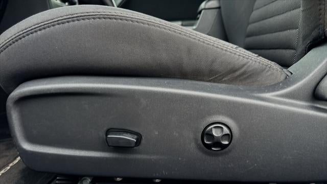 2014 Dodge Challenger R/T