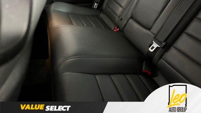 2012 Dodge Challenger R/T