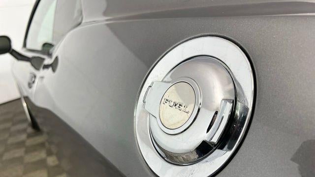 2012 Dodge Challenger R/T