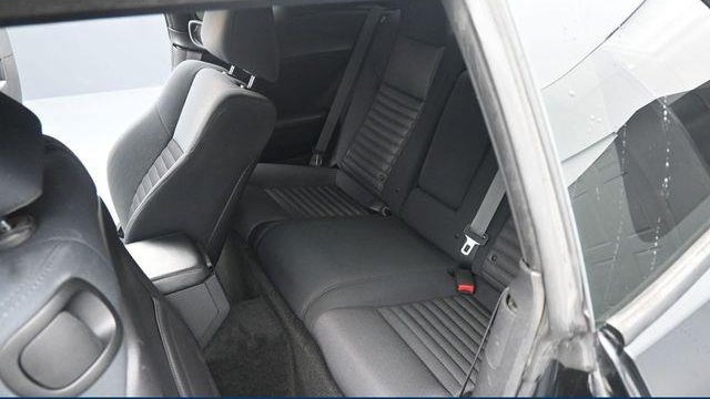 2013 Dodge Challenger R/T