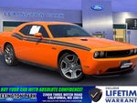 2012 Challenger Thumbnail 1