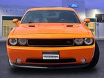 2012 Challenger Thumbnail 2