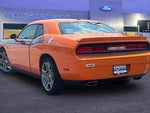 2012 Challenger Thumbnail 4