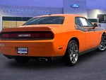 2012 Challenger Thumbnail 5