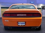 2012 Challenger Thumbnail 6