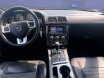 2012 Challenger Thumbnail 7
