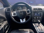2012 Challenger Thumbnail 8