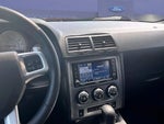 2012 Challenger Thumbnail 9