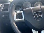 2012 Challenger Thumbnail 11