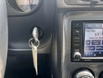 2012 Challenger Thumbnail 13