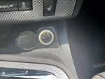 2012 Challenger Thumbnail 14