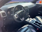 2012 Challenger Thumbnail 15