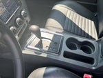 2012 Challenger Thumbnail 16